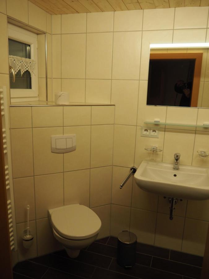 Ferienhaus Durig Gaschurn Exteriér fotografie